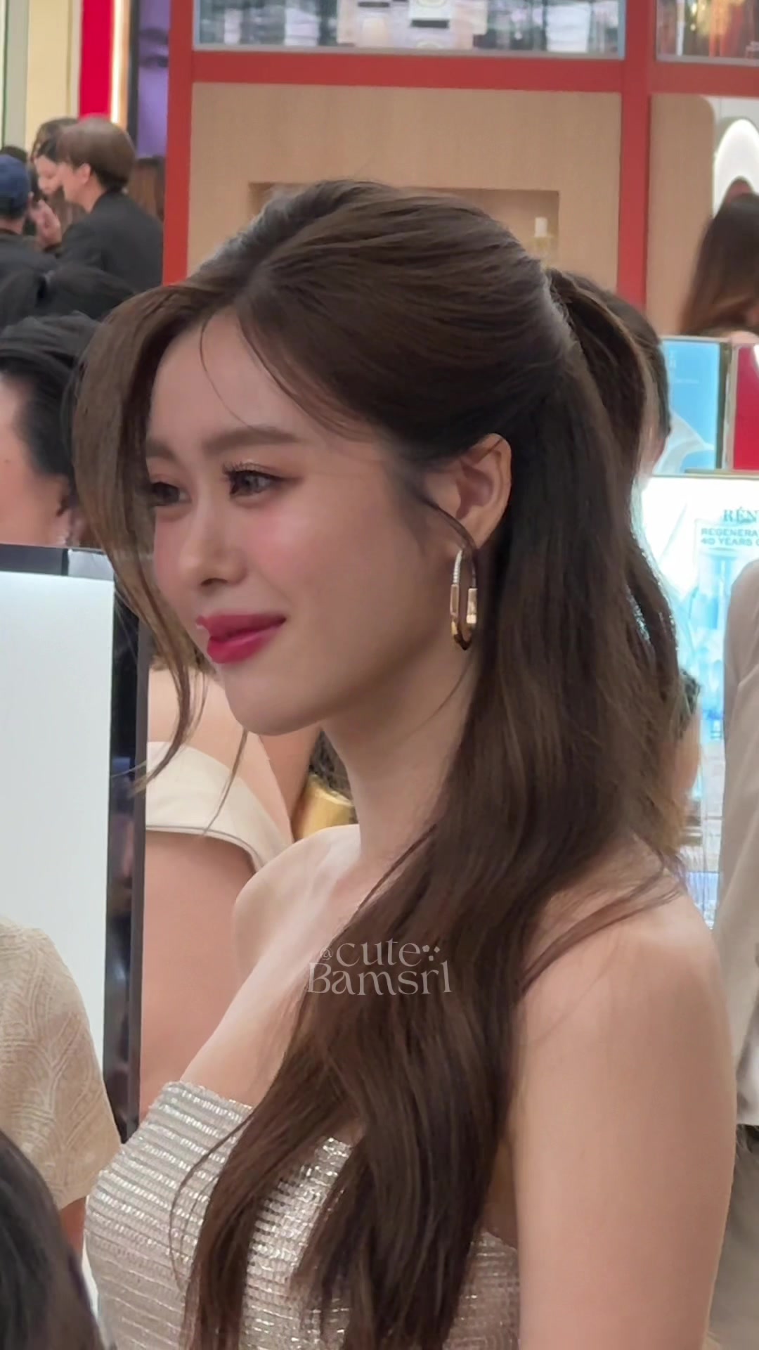 @bii
