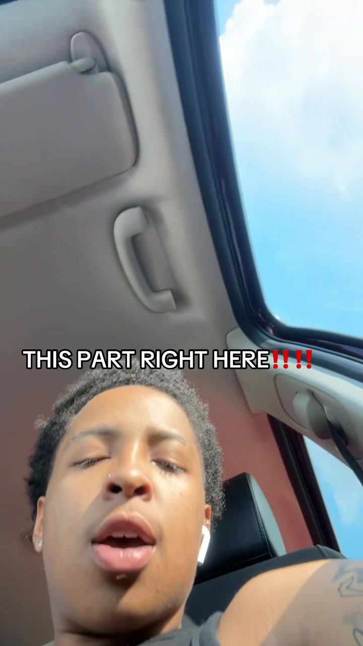 @FamoussJaii❤️&zwj;🔥