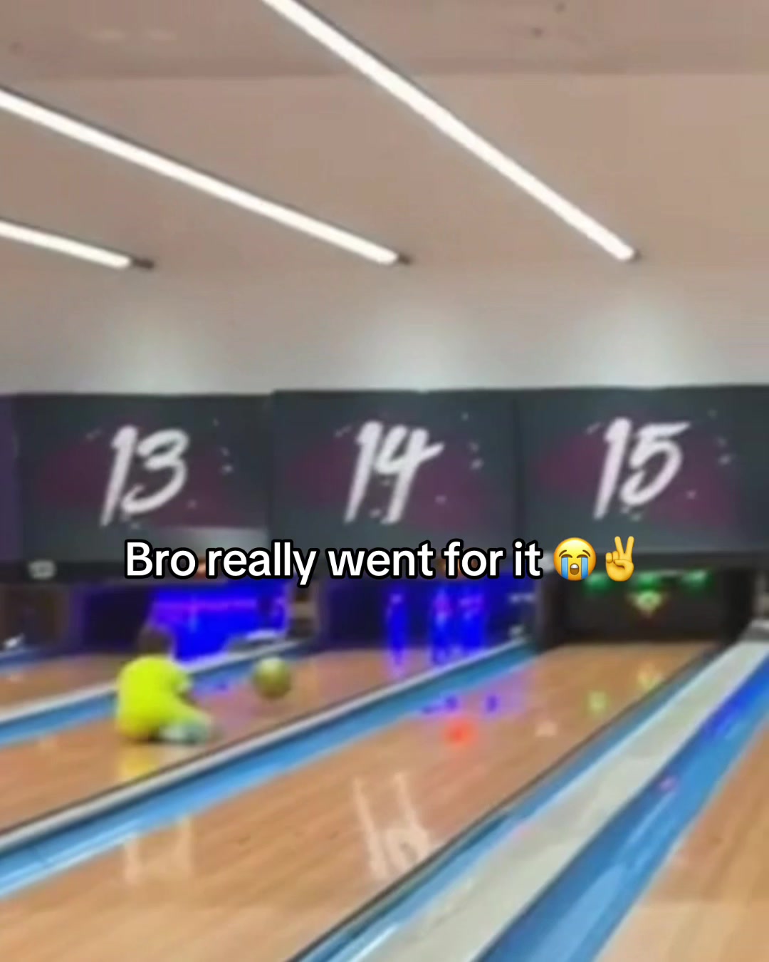 @ESPN