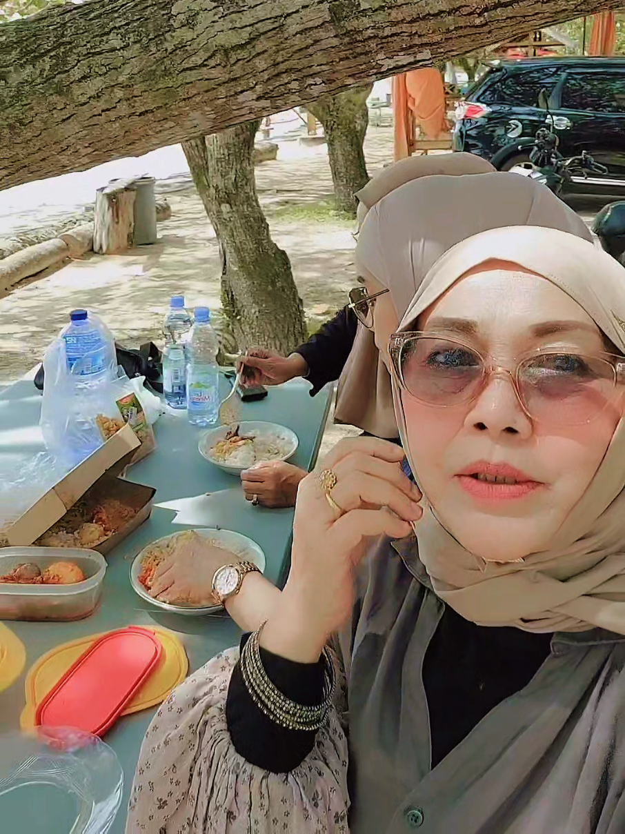 @ANDUNG YOS