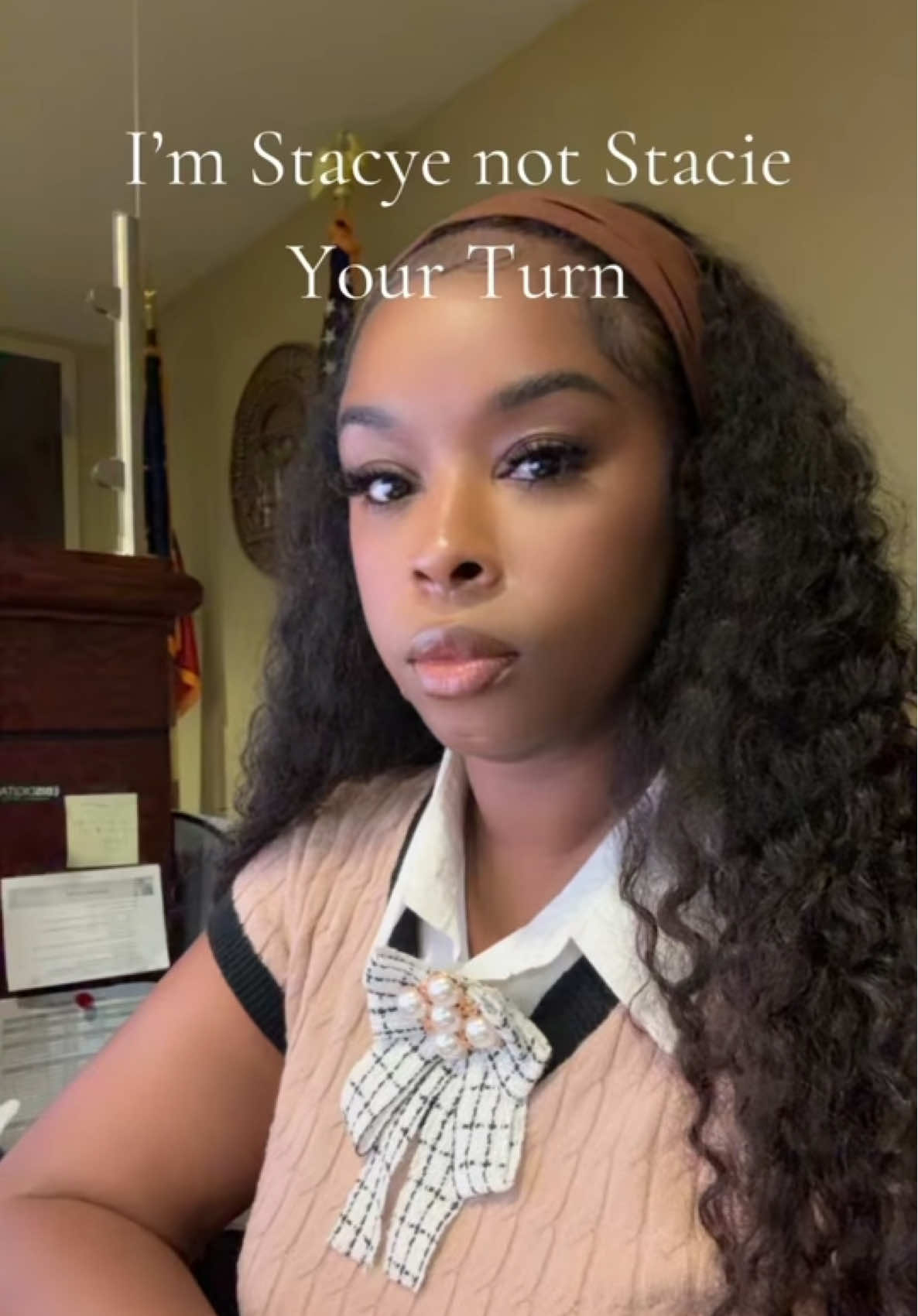 @Facesbystacye