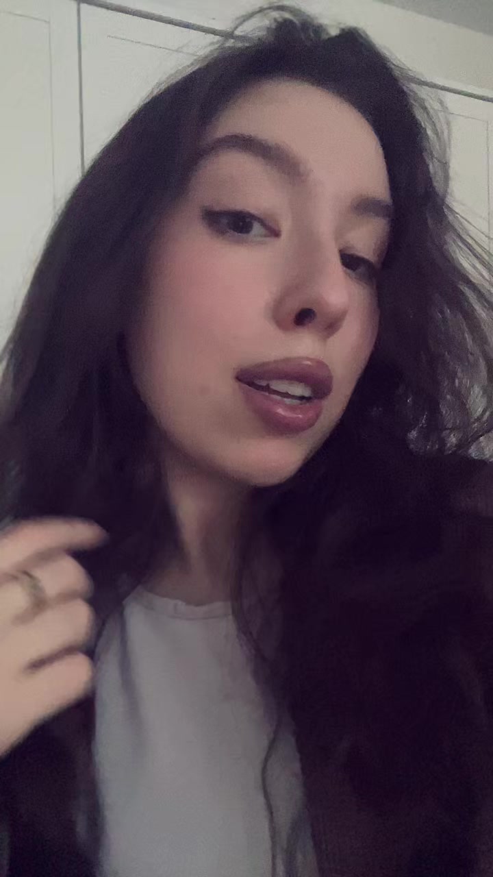 @💒