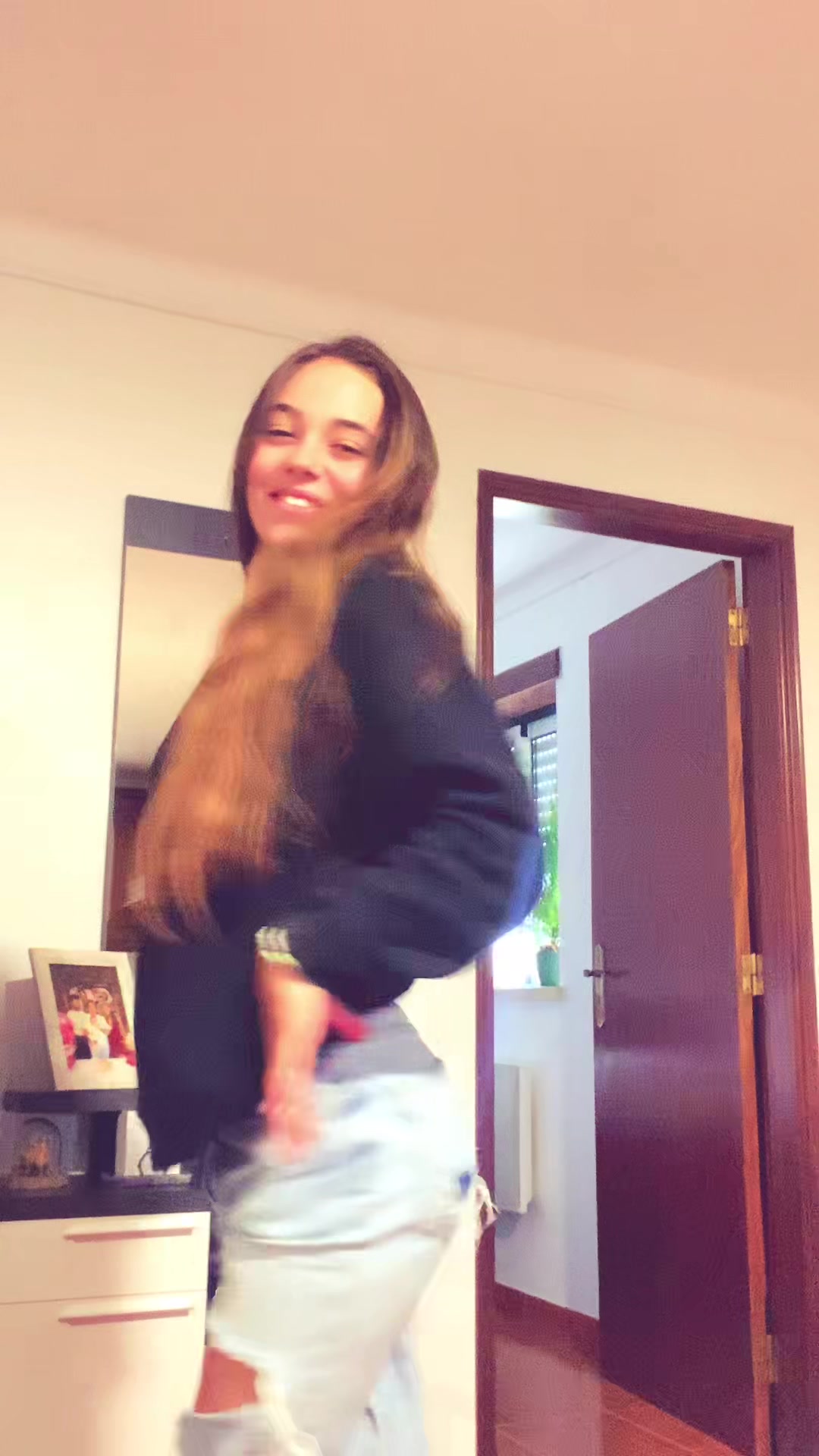 @J&eacute;ssica Zarro🍒
