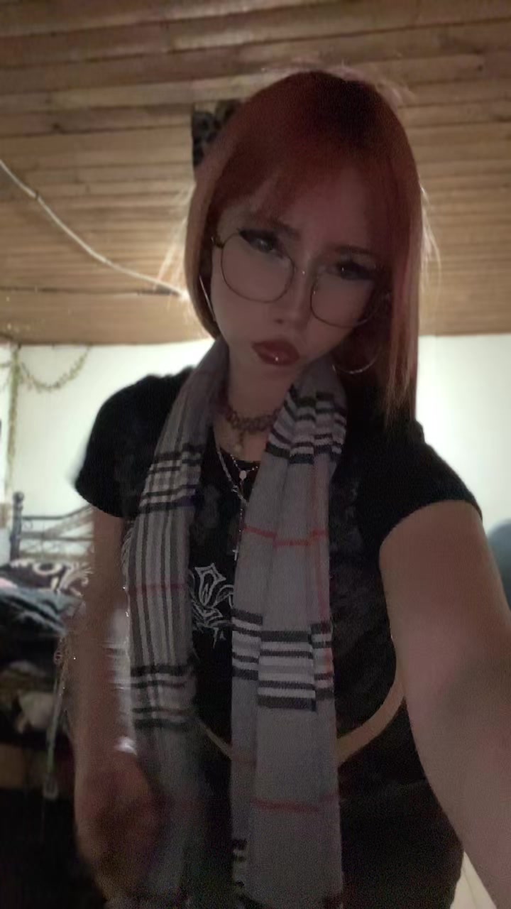 @Xixisleys