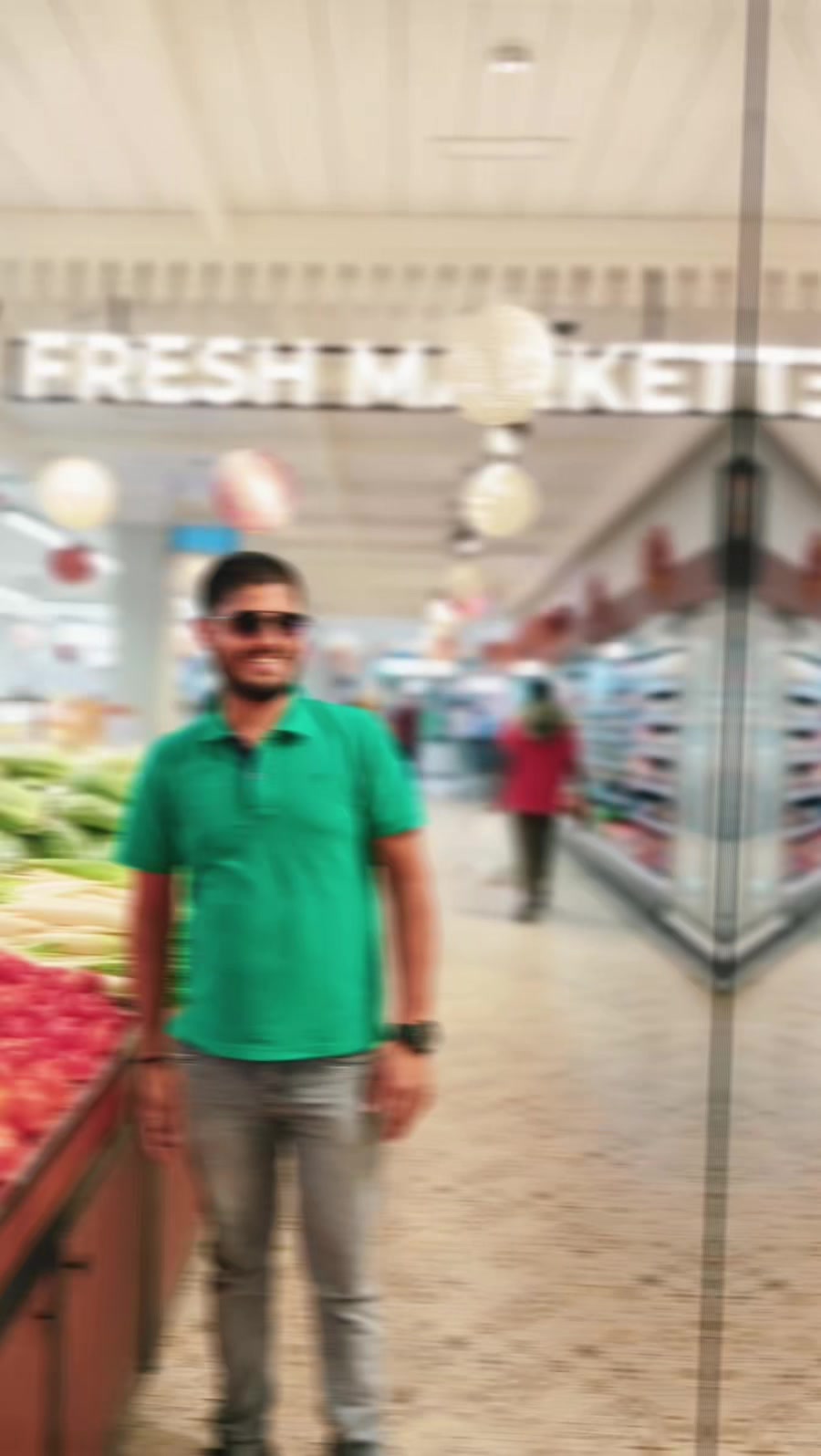 @Tingu Tingu