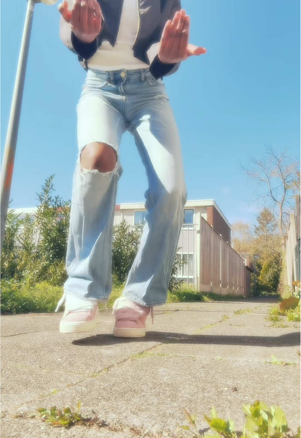 @Spammm