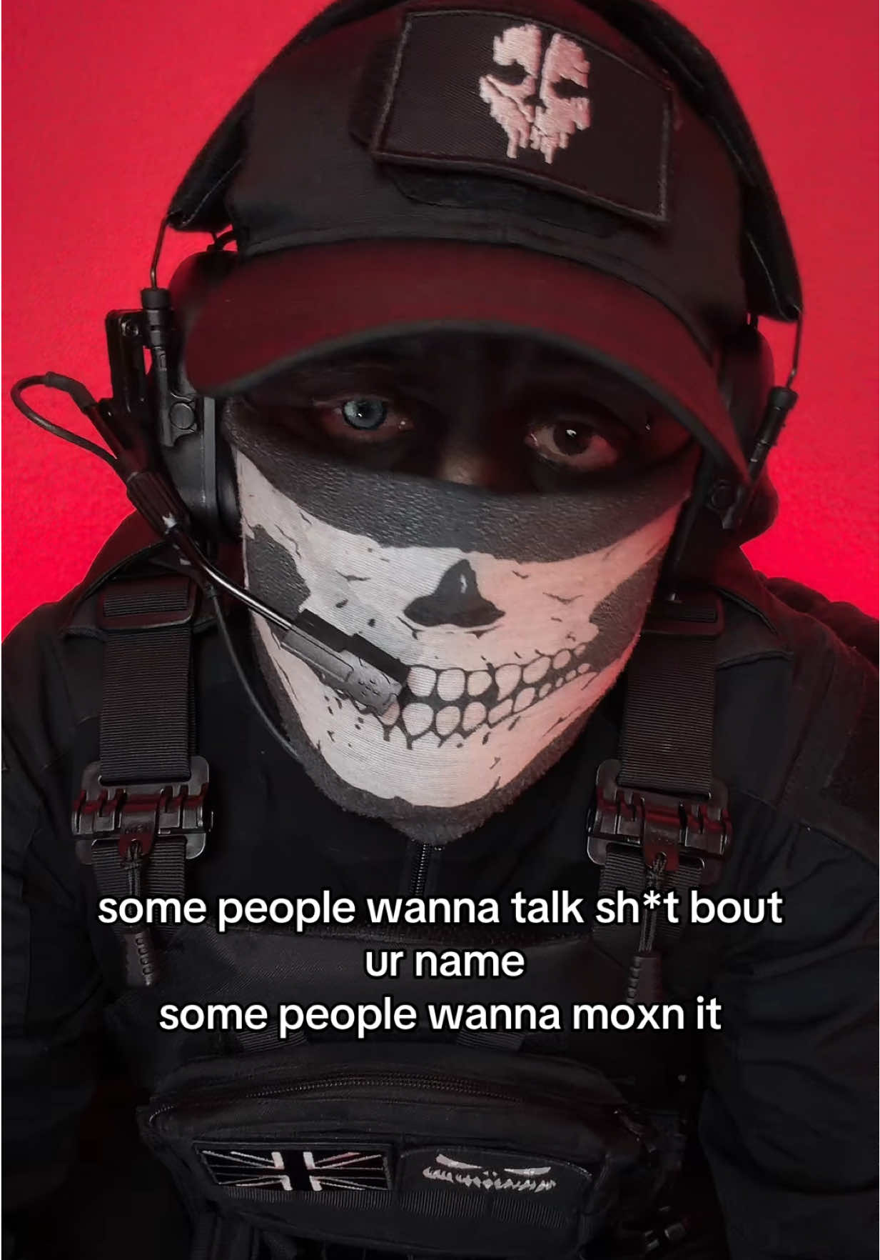 @Jan