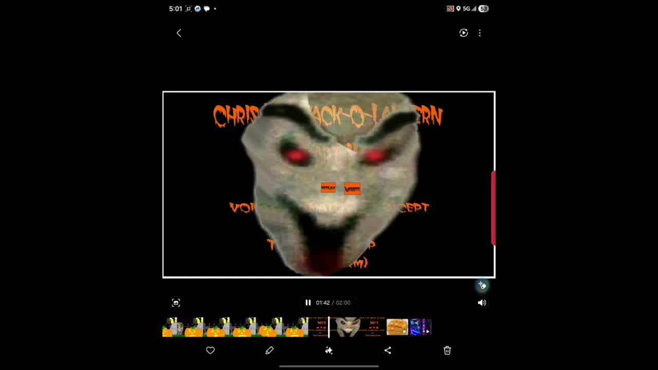 @researcher Lynnjezz