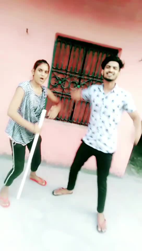 @samrat nagar Imaliya