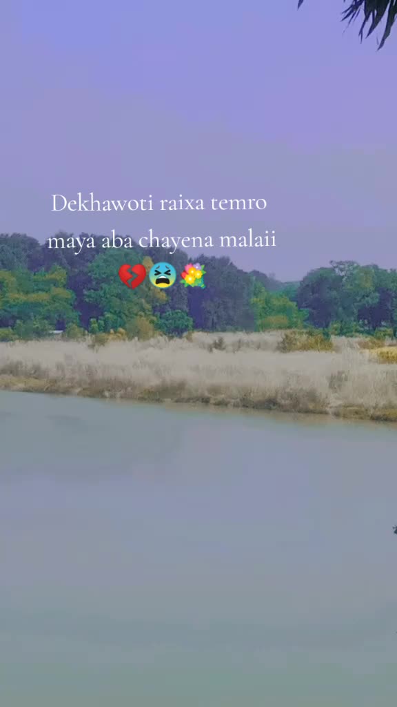 @BêBØ💗