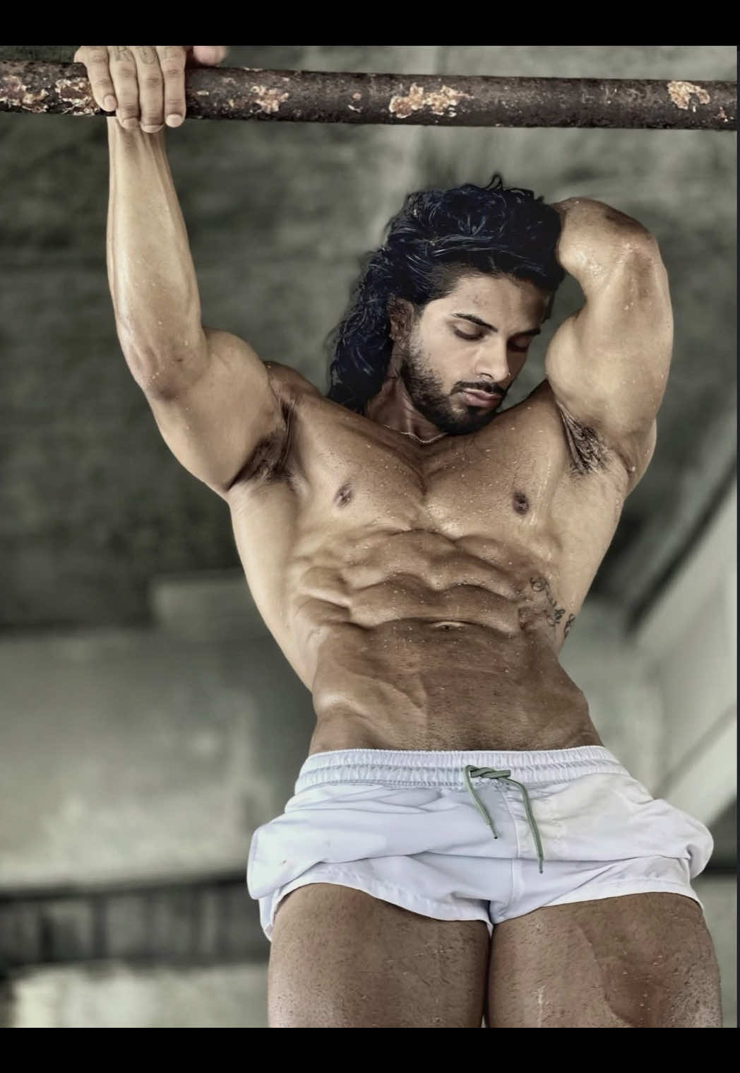 @Rafay Naeem