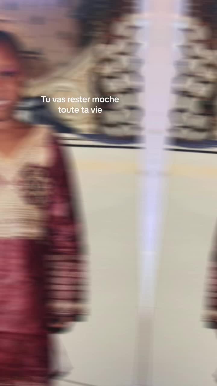 @Aïcha l’aigrie💋🧚🏽♀️