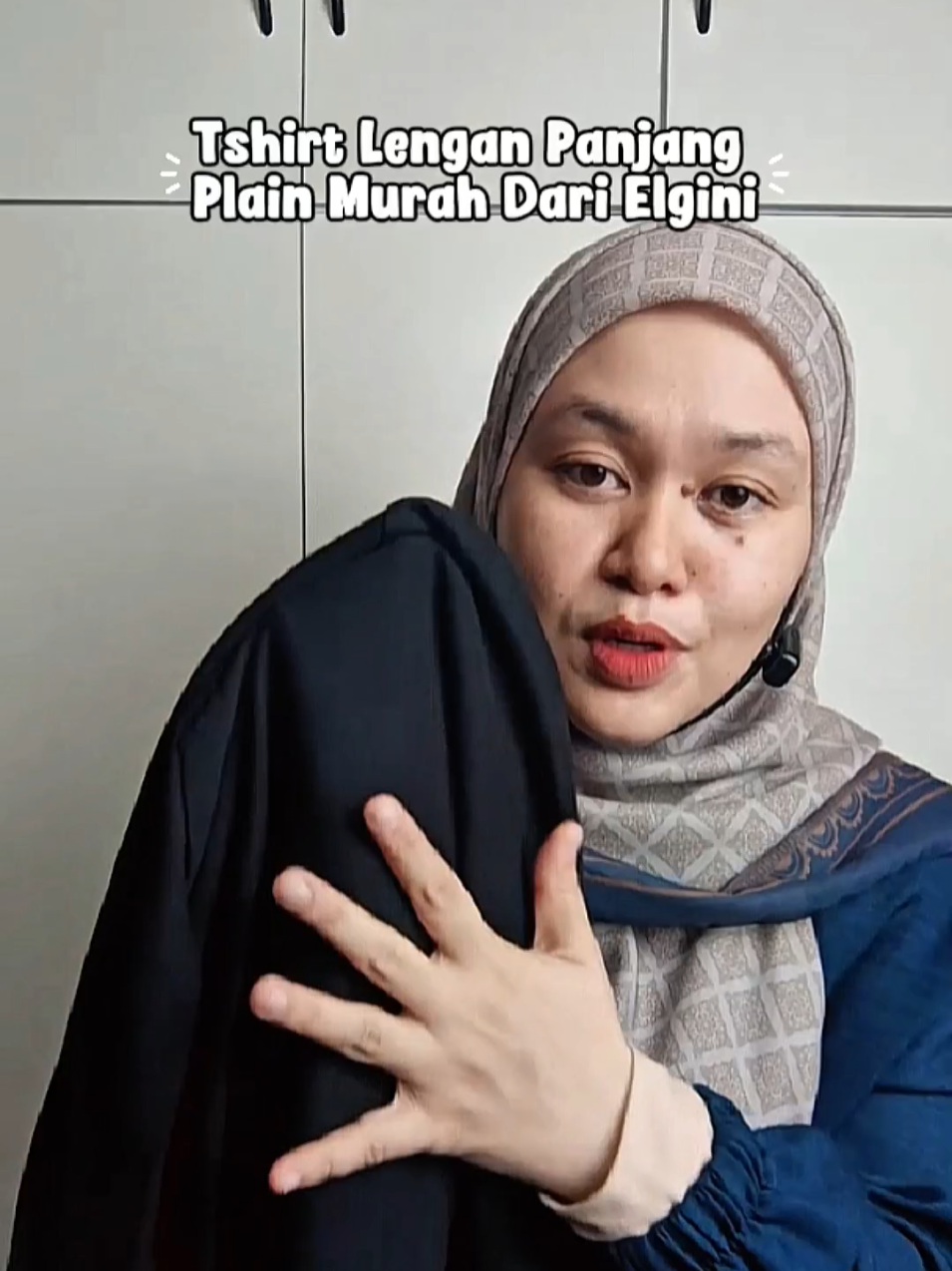 @Patehah