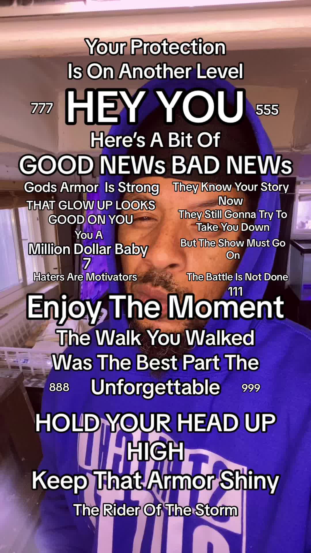 @Victory_Swingz