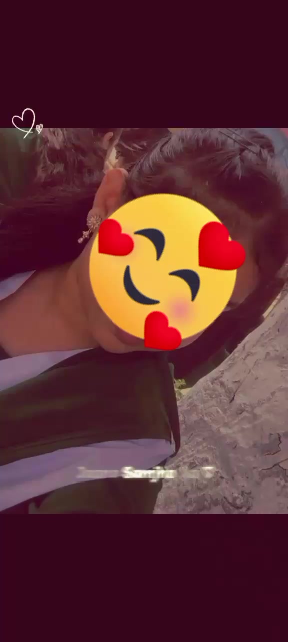@❤️🩹🕊️.R-a_m-i_s-a.🕊️❤️🩹