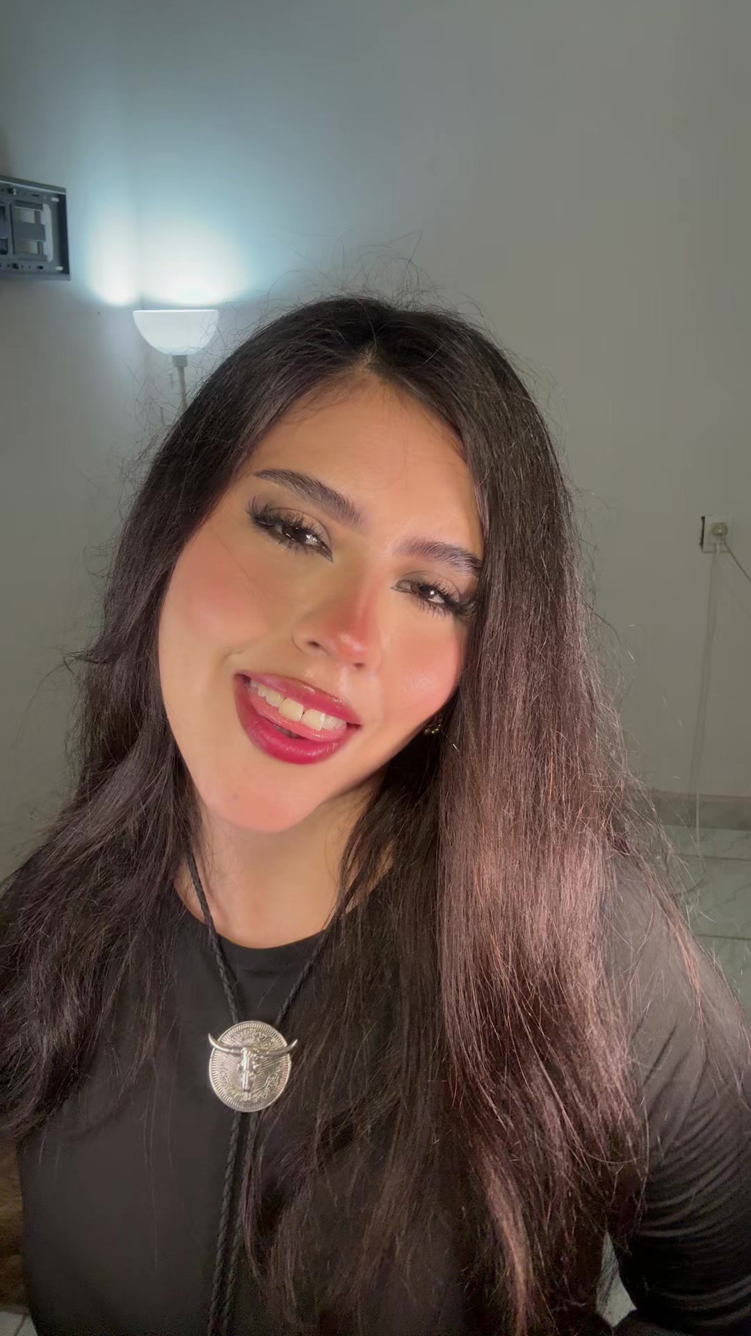 @Vanlyless