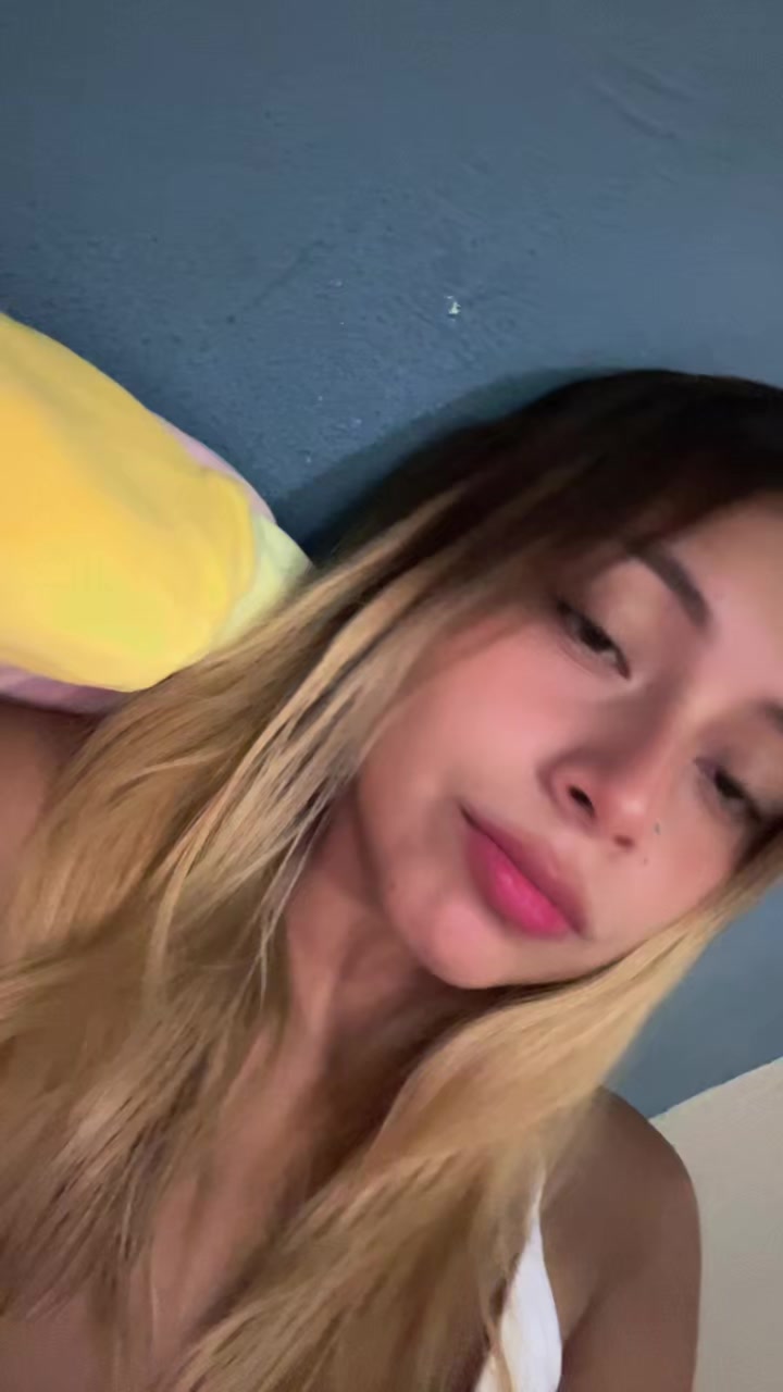 @YLLESCAS👱&zwj;♀️🎀🩷