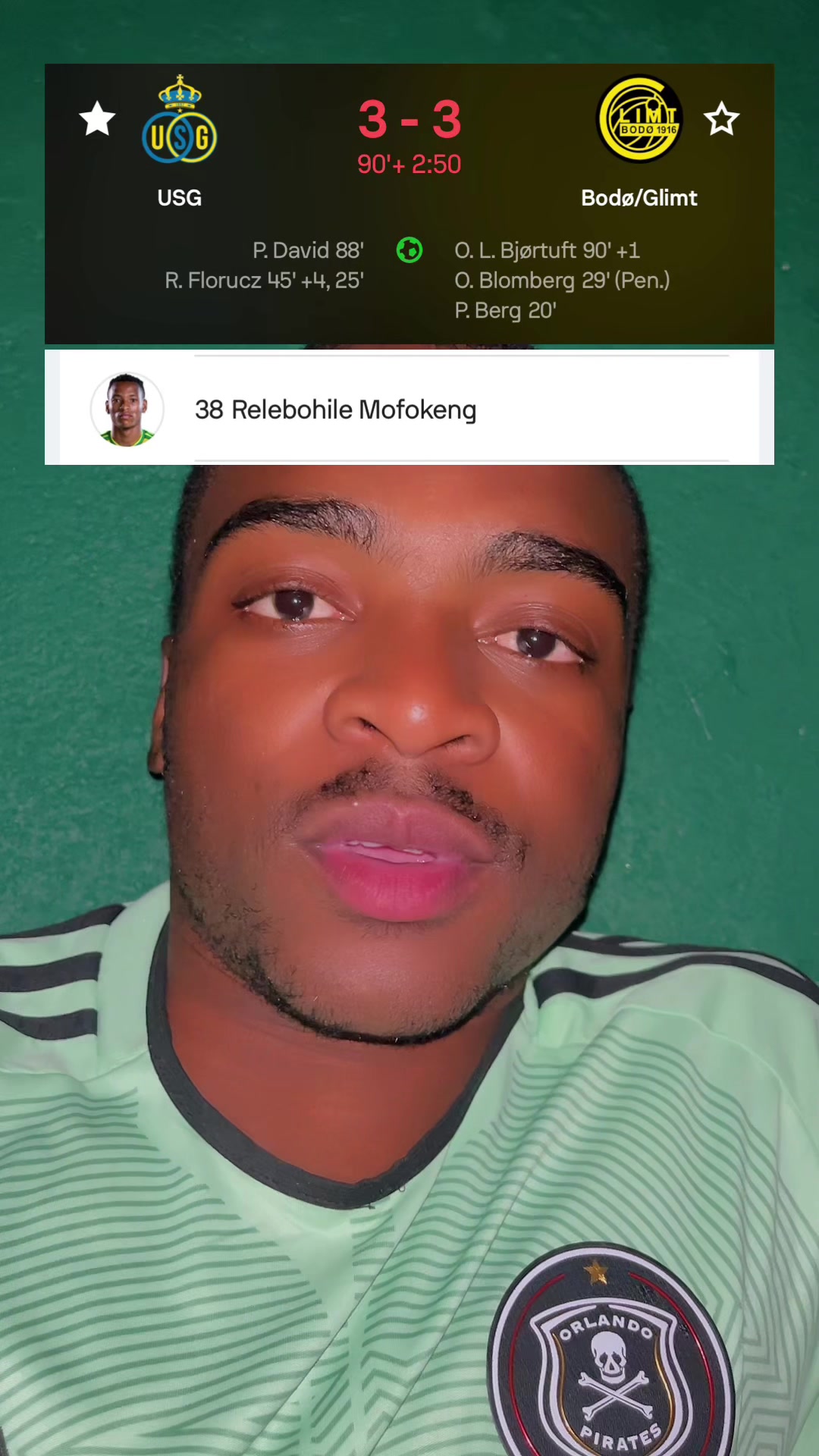 @MABUZA