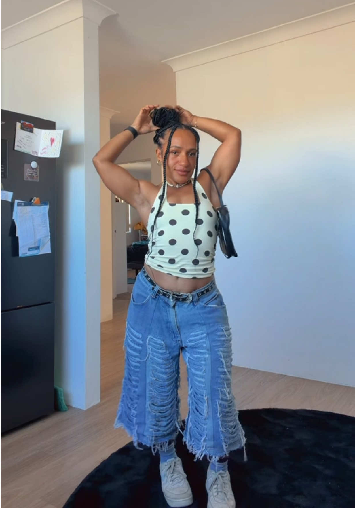 @yaassboo