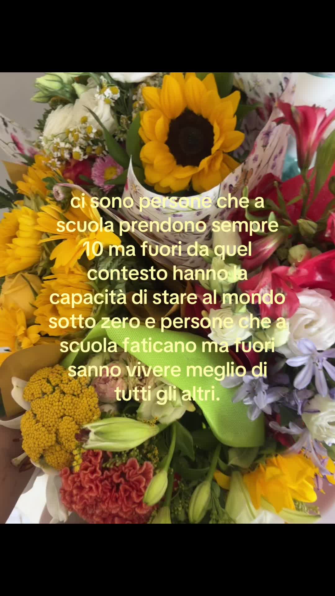 @giadinaspamm