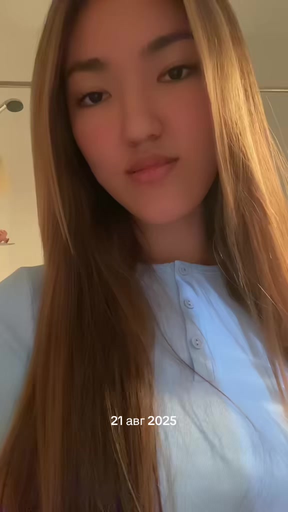 @Эта та самая икона?!😻👑