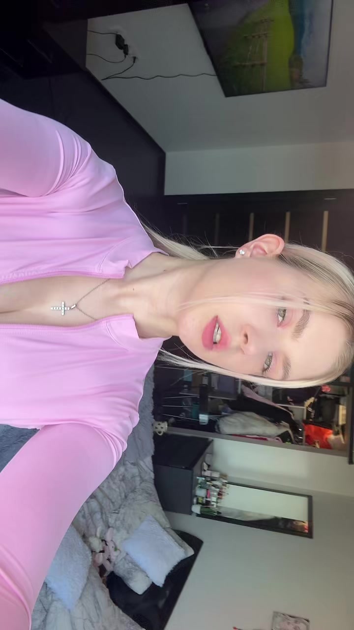 @🥵🥵🥵