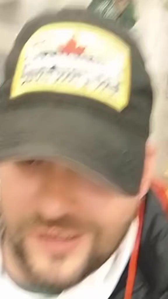 @niko