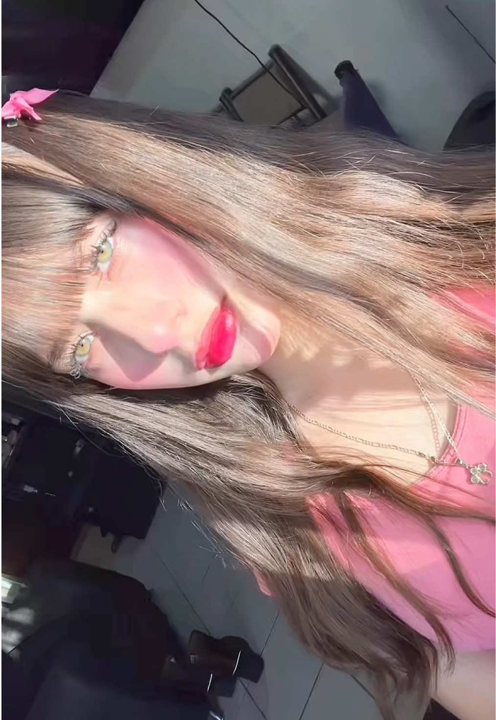 @feelingszzr
