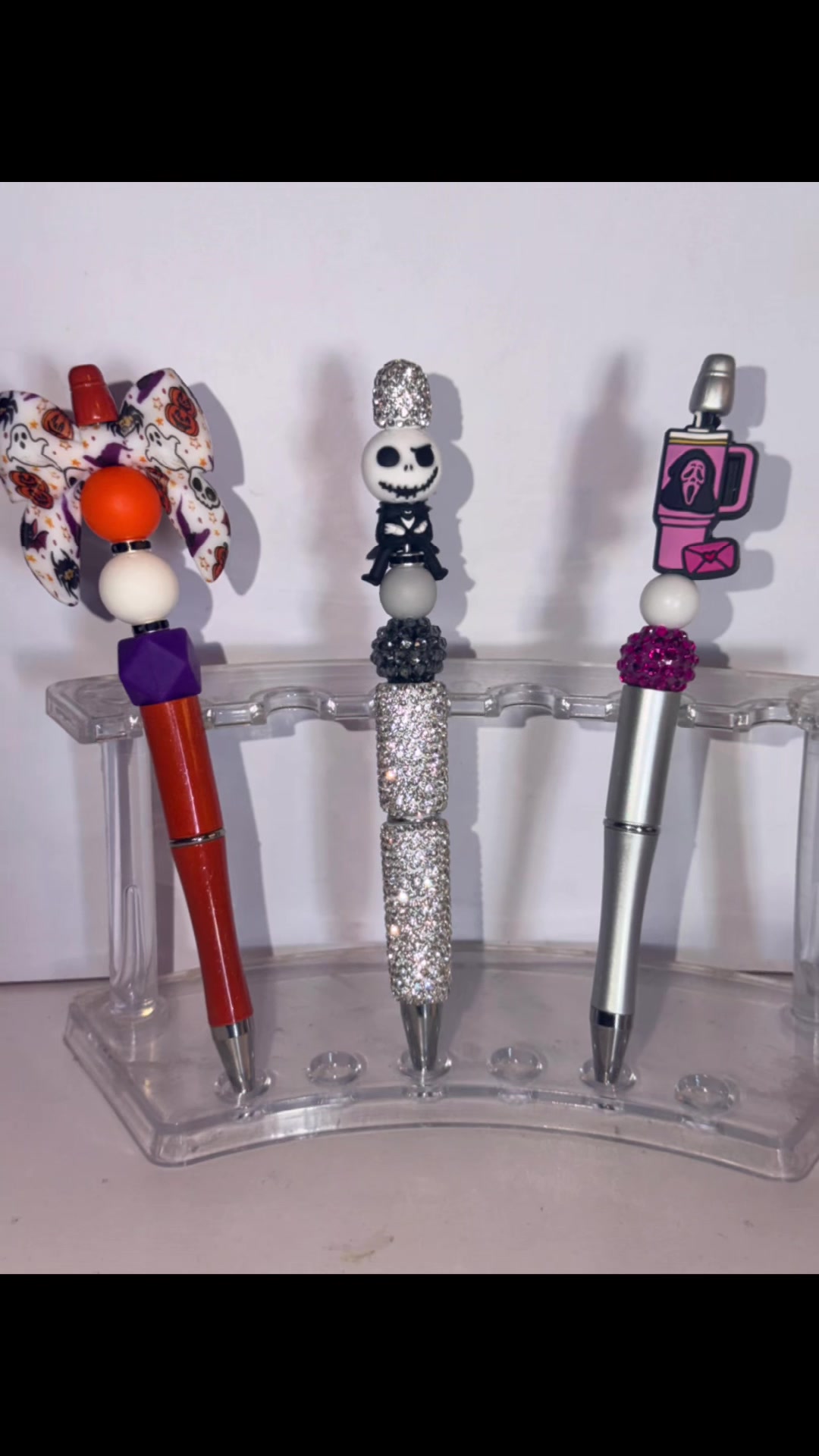 @🩷Kaylas Custom Creations🥰
