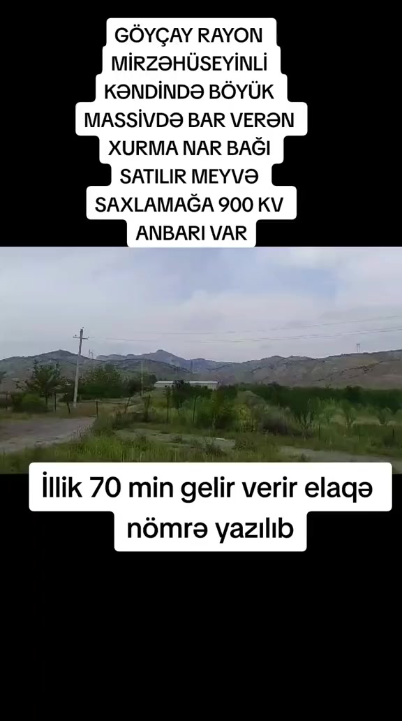 @Kenan_makler_elan_xeber