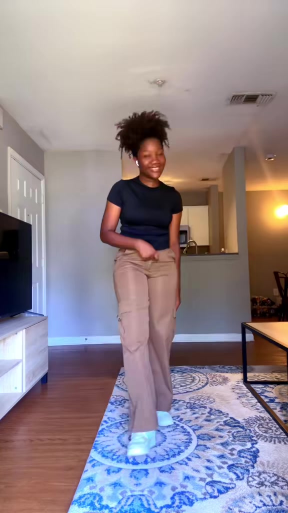@Joybetofficial