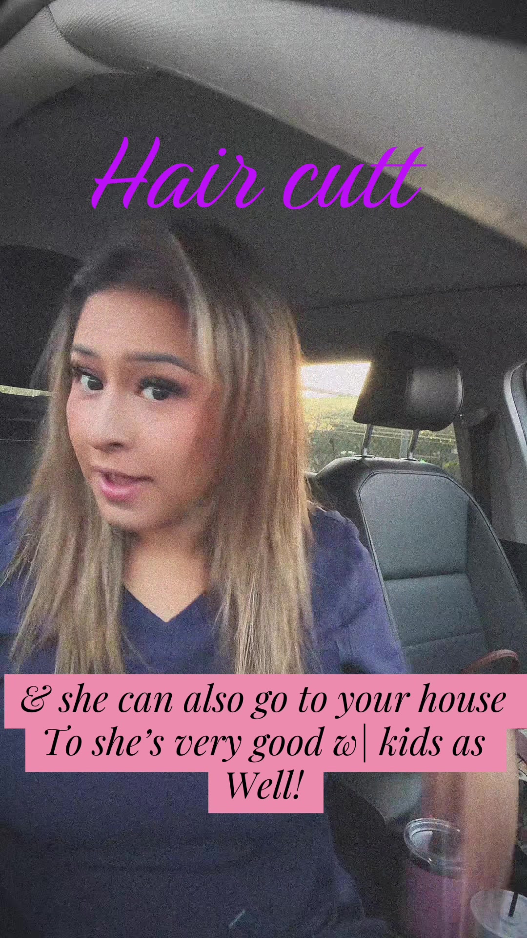 @𝑀𝒶𝓇𝒾 𝑀𝑜𝓂𝓂𝓎𝒶𝓃𝒶 🫶🏼