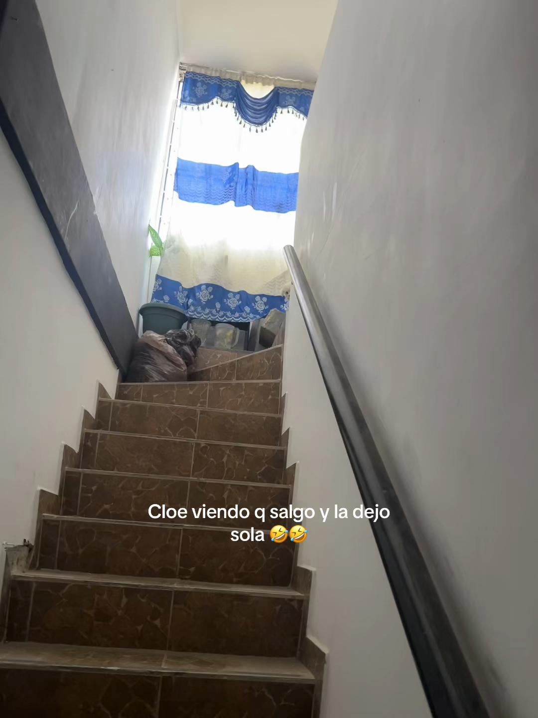 @Cloe