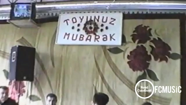 @Celal eliyev