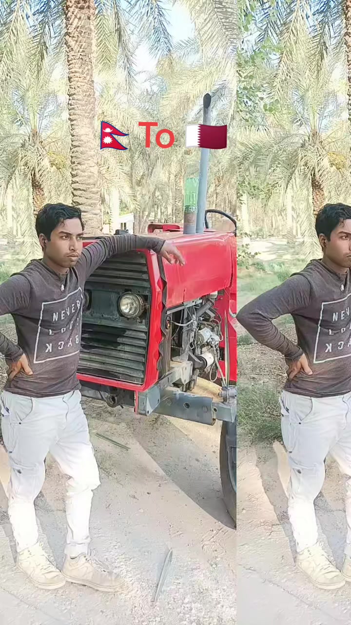 @Jitendra mandal