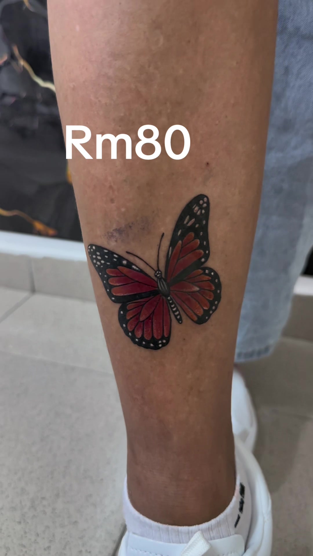 @sunil tattooartist