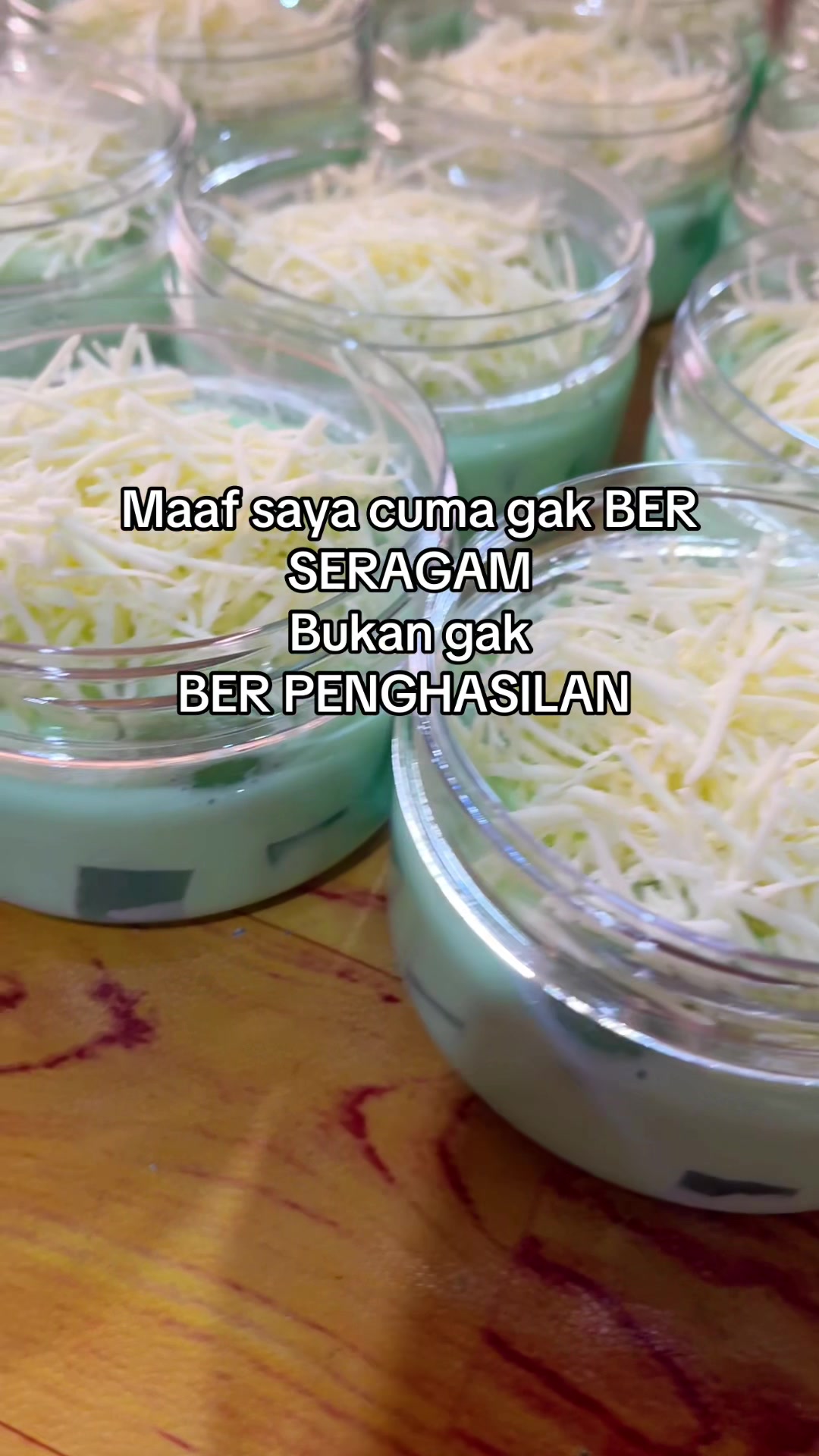 @Seblak Warunk BM