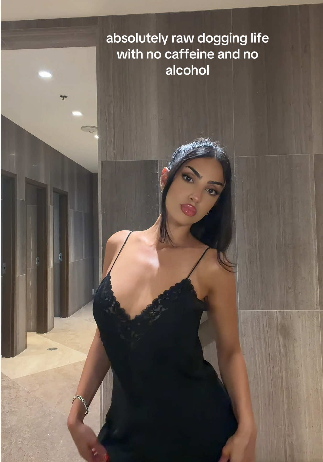 @Yasmin