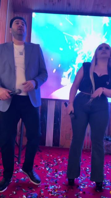 @NURA YAĞMUR9999