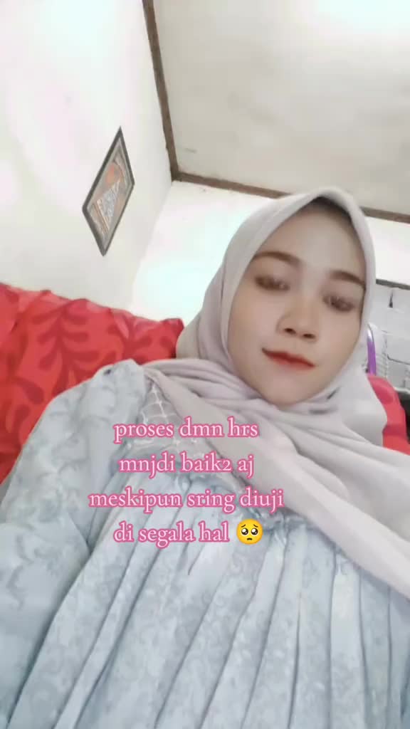 @dusta"😌"🥲"
