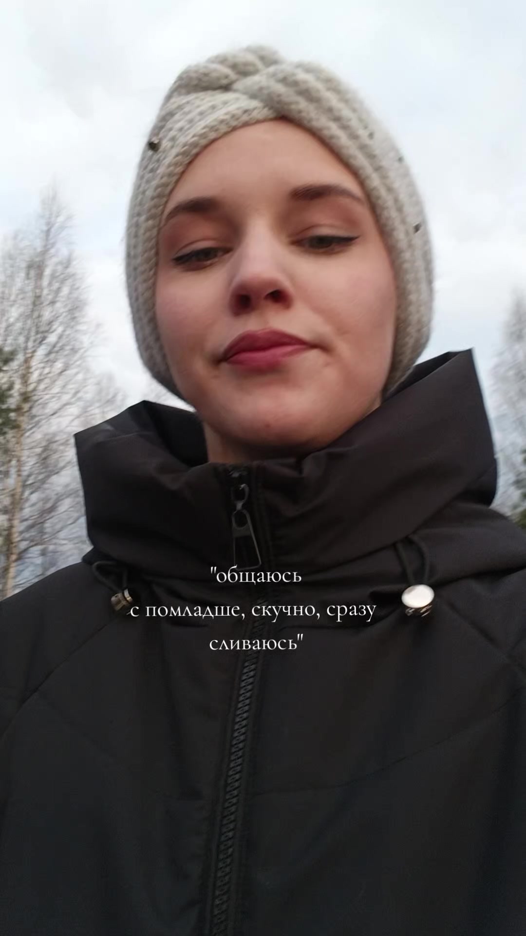 @nolik