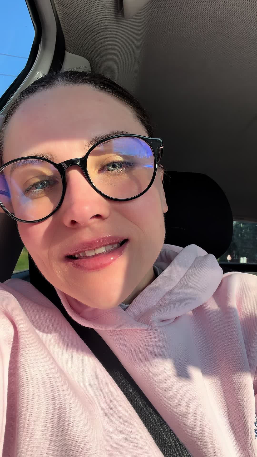 @sarateacher_love