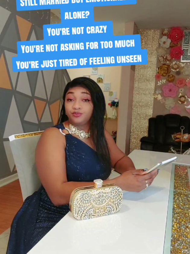 @Coach Sika