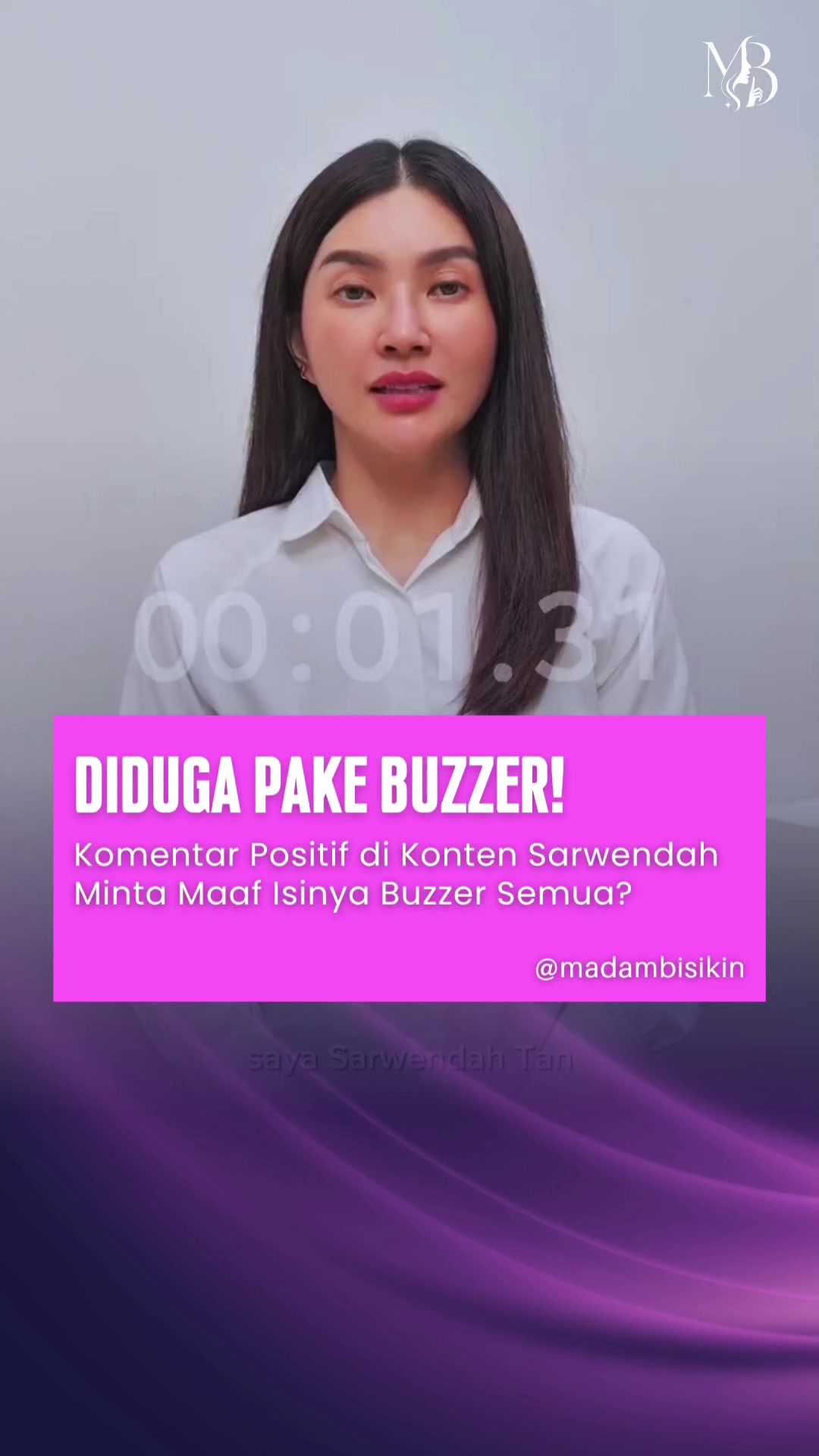 @madambisikin