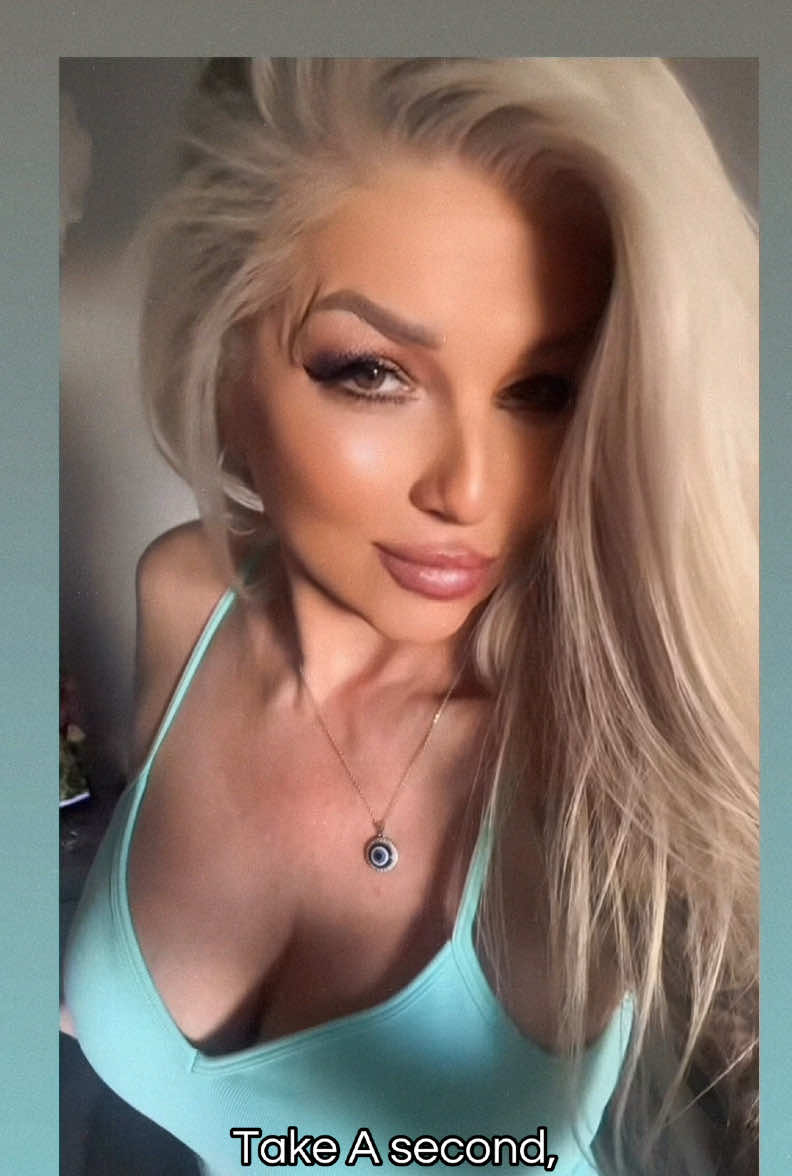 @💎𝓜𝓲𝓼𝓼 𝓛𝓲𝓼𝓪 𝓛𝓲𝓼𝓪💎