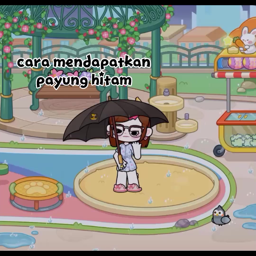 @cacawww