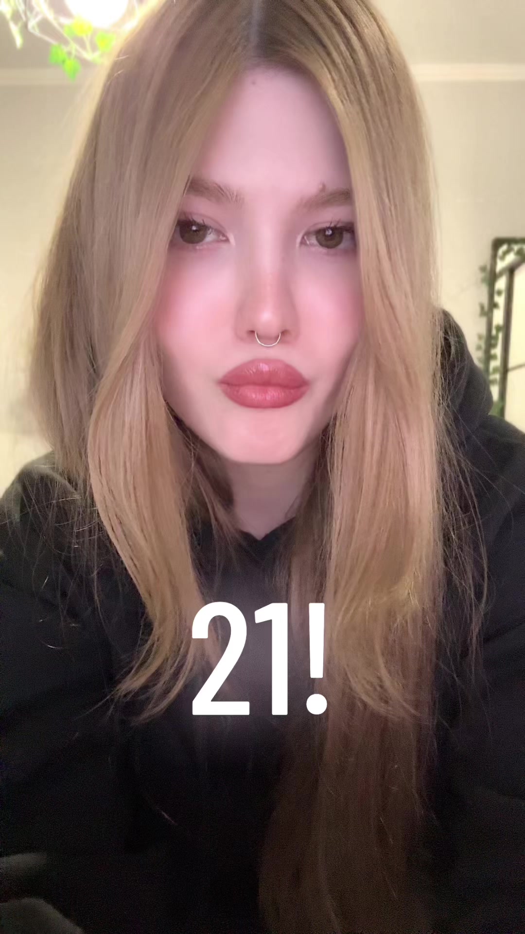 @mrririshka
