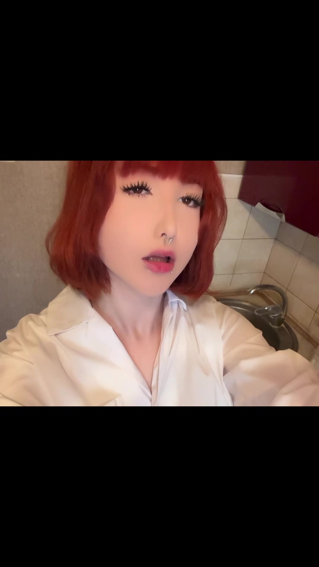 @мариша