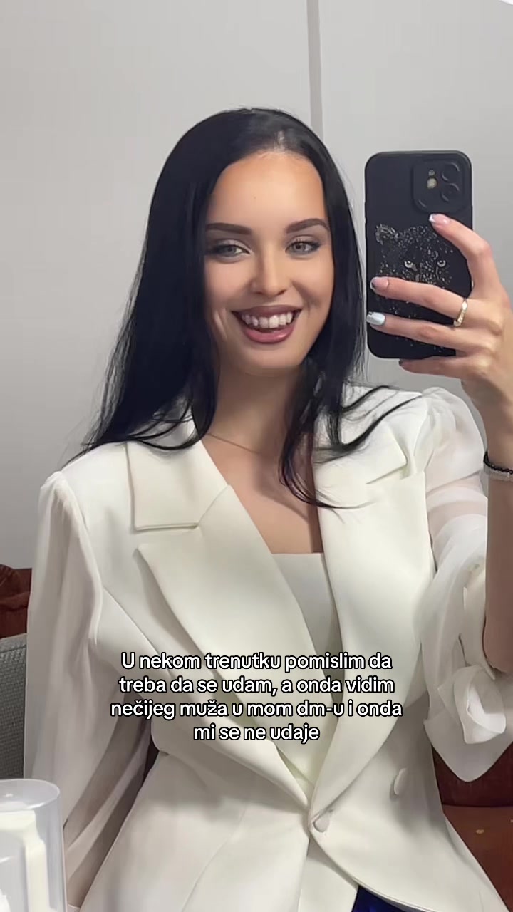 @uttopijja