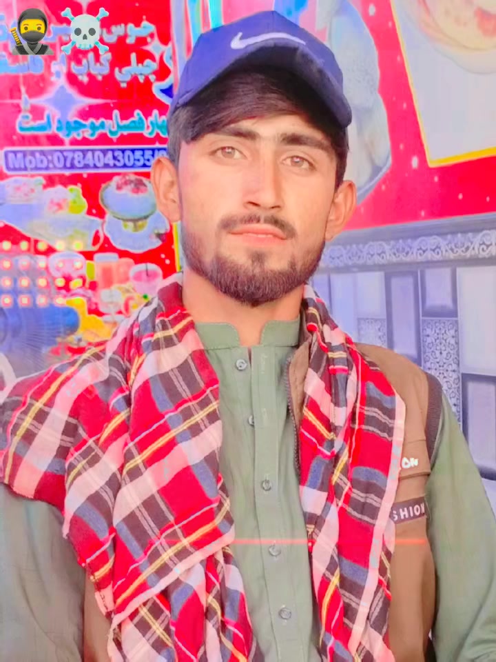 @💲Hazratullah.Safi❓